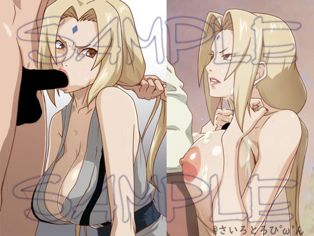 乳ふぇいす、BMJ